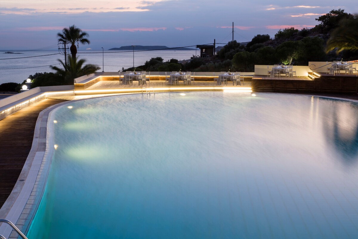 Ribas Riviera  portfolio